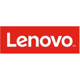 Logo 5