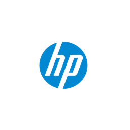 Logo 5