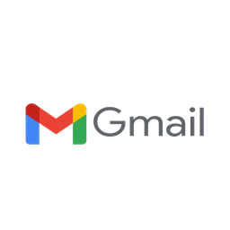 Logo 2