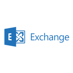 Logo 3