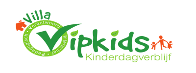 Logo 5