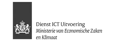 Logo 3