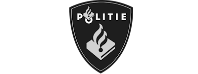 Logo 5