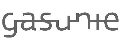 Logo 1