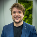 Hoe kan mijn MKB zich voorbereiden op de overstap naar de cloud?
